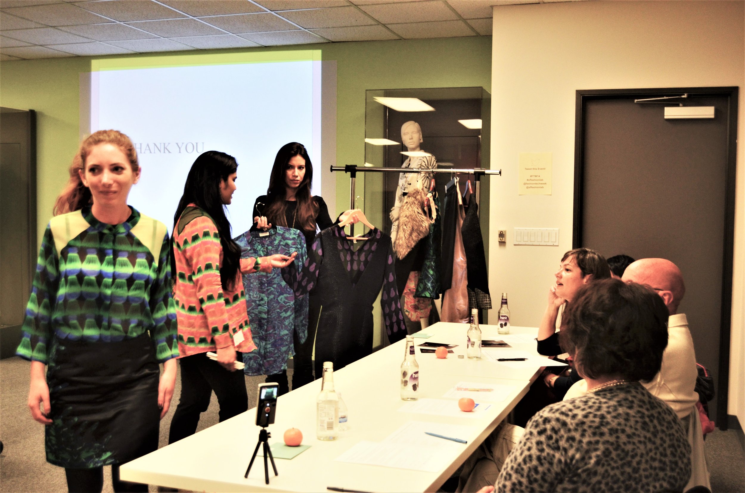 SFFashionLab- Fashion Pitch-FIDM-03.12.2014-06.jpeg