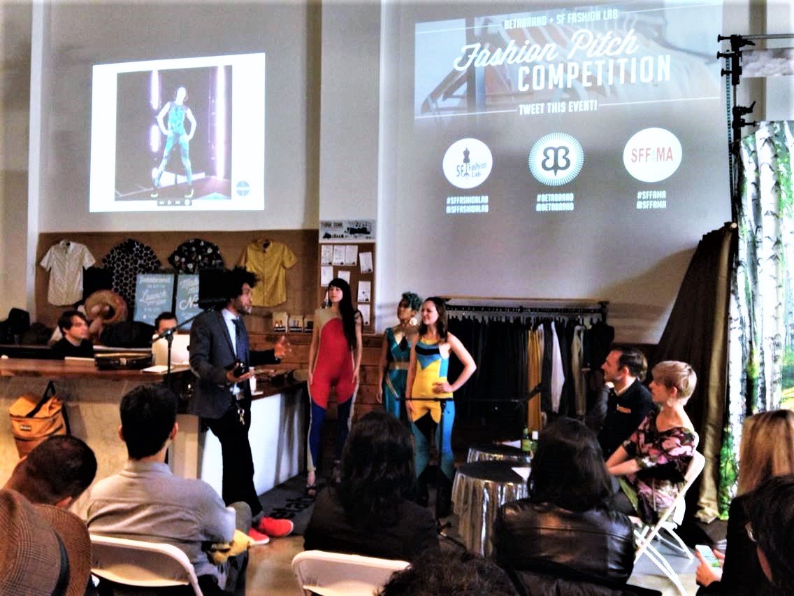 Betabrand Pitch Event 04.28.2014-08.jpg