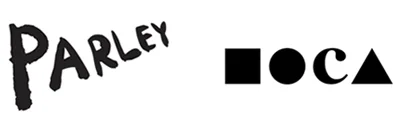 microsite logos parley2.jpg