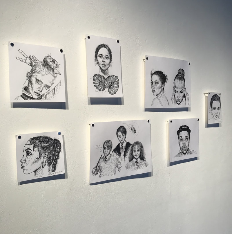 art gallery 1.jpeg