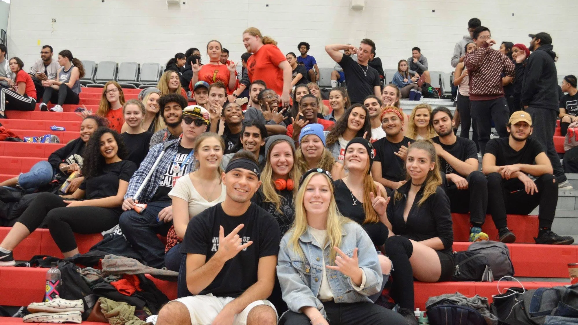 dodgeball.jpg