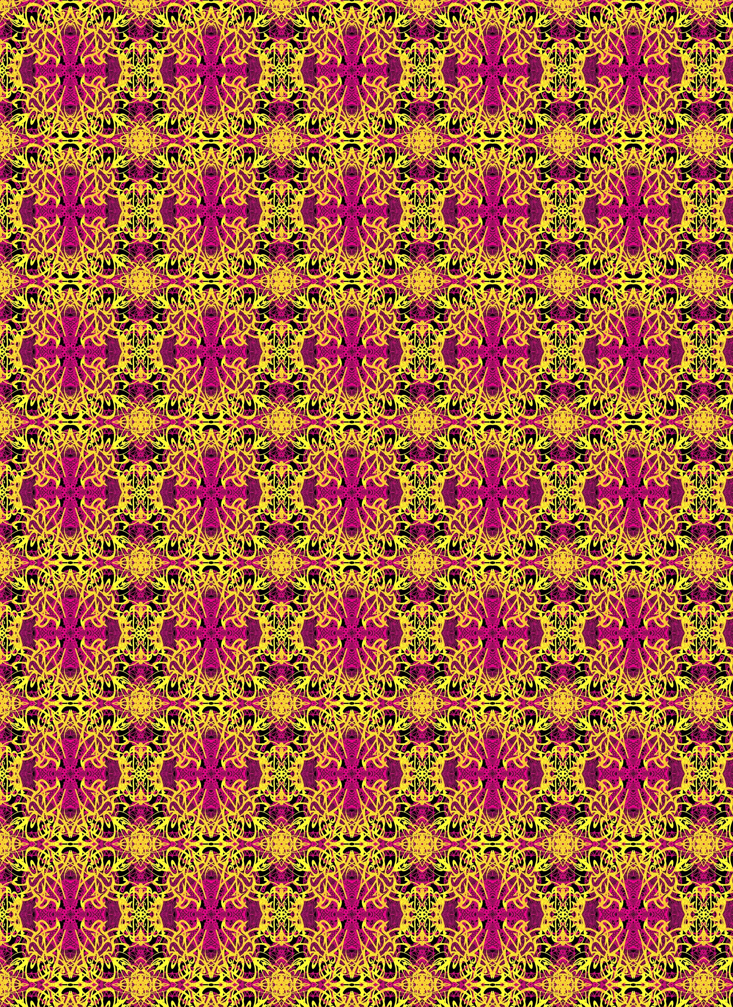 uprooted_studios_website-Home smaller.jpg