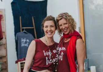 High on Heart Digital Bundle