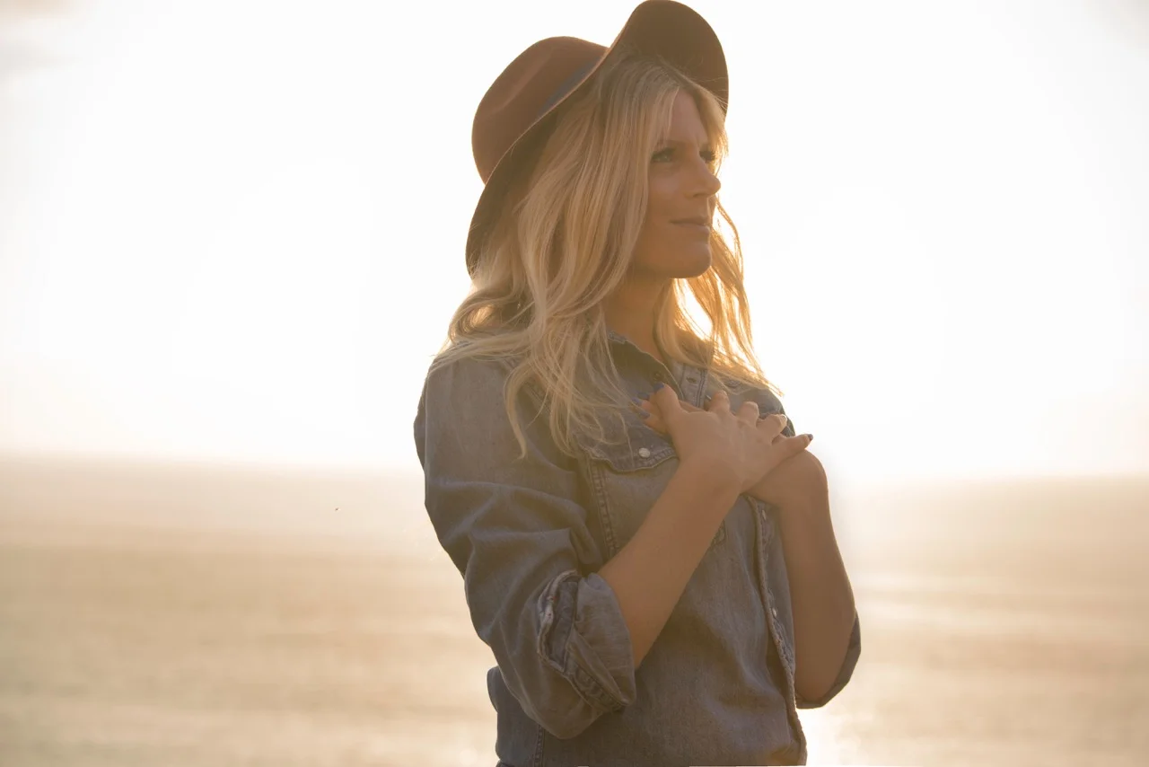 HeartRise Leadership Training Deposit (Foundation Course Completed)