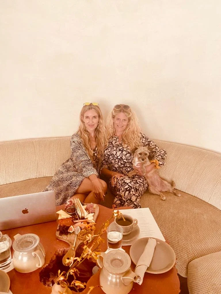 WhatsApp Image 2021-11-15 at 9.41.23 PM.jpeg