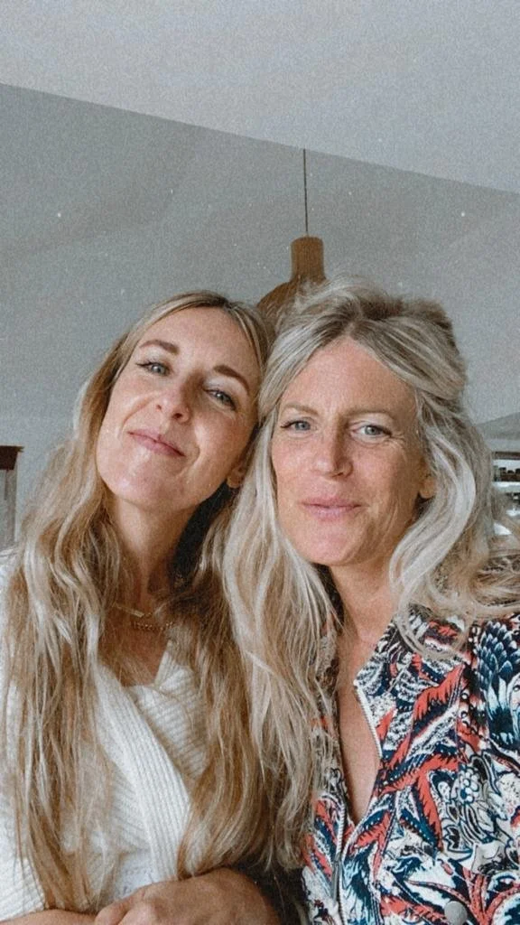 WhatsApp Image 2021-11-15 at 9.43.33 PM.jpeg