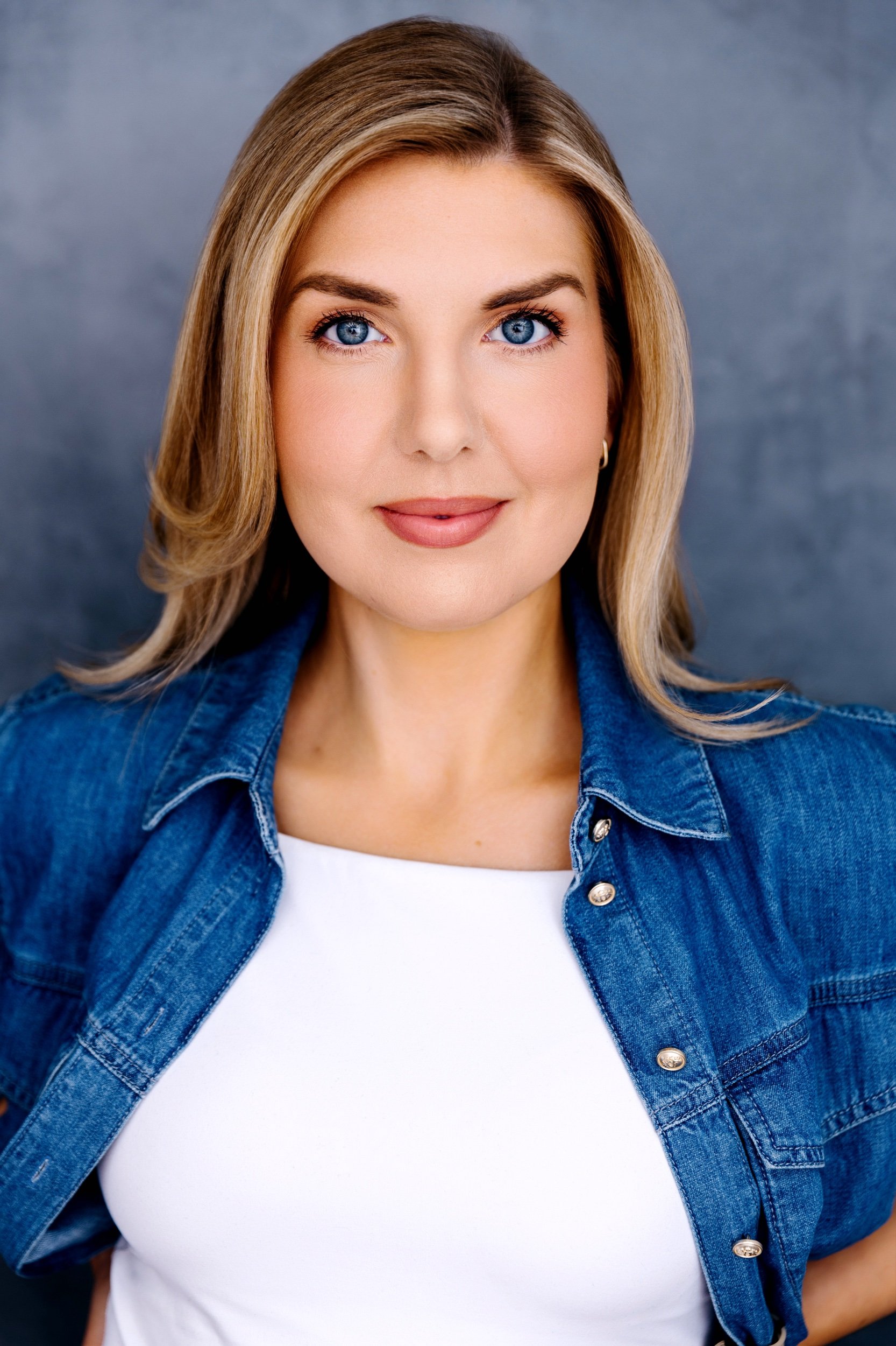 DJ Corey Photography