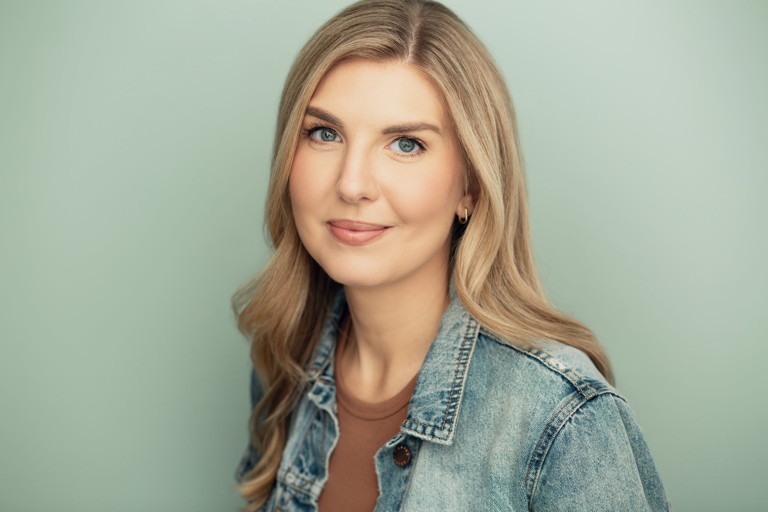 Emily Kester