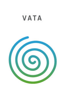 Vata.png