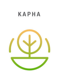Kapha.png