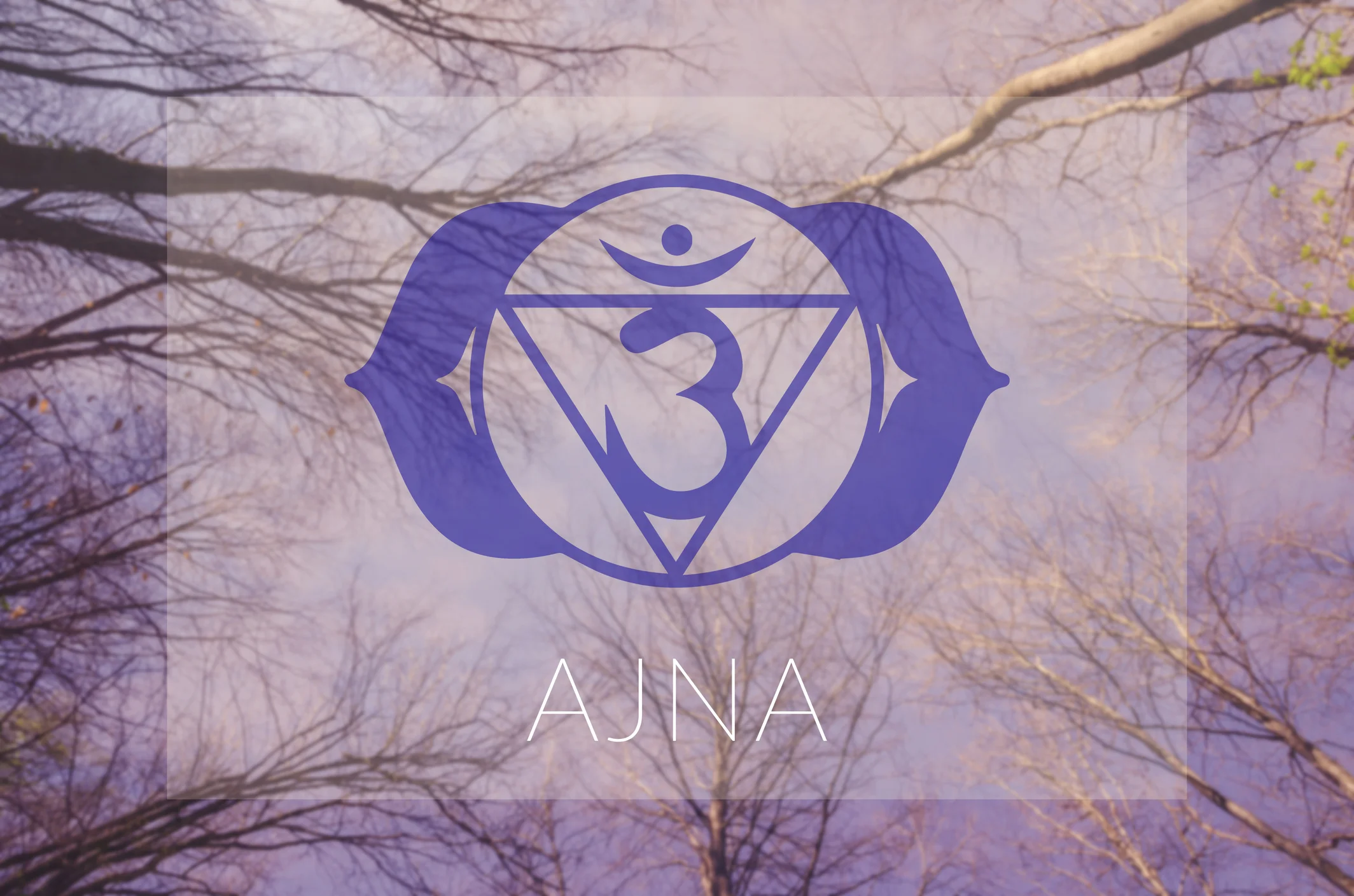 The Chakra Guide: Ajna