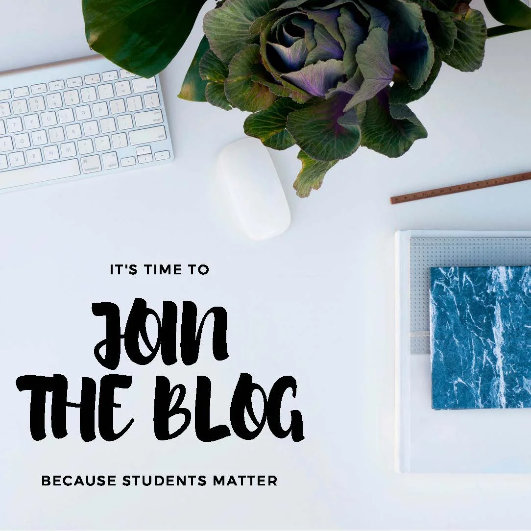 Blog Graphic 2.jpg