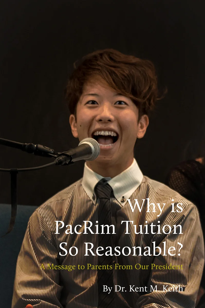 Resonable-Cost.jpg
