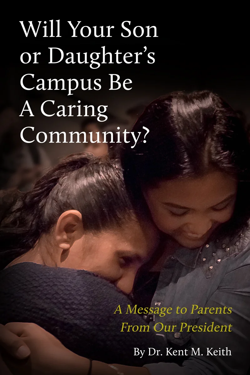 Community-Title.jpg