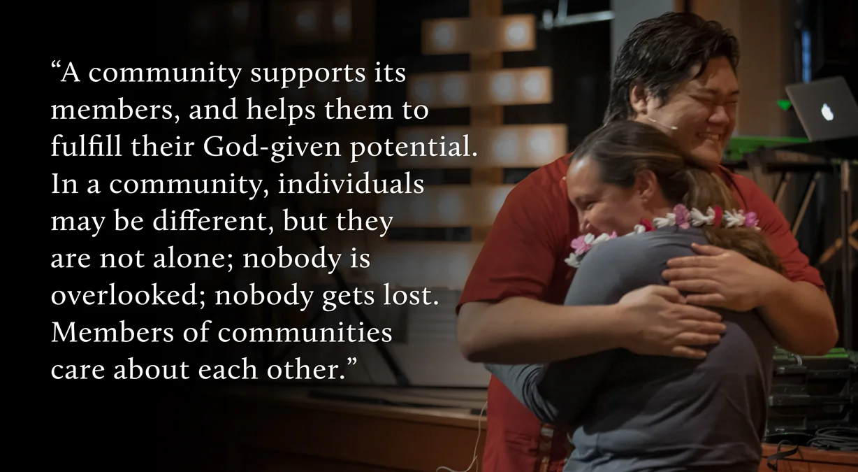 Community-Quote.jpg