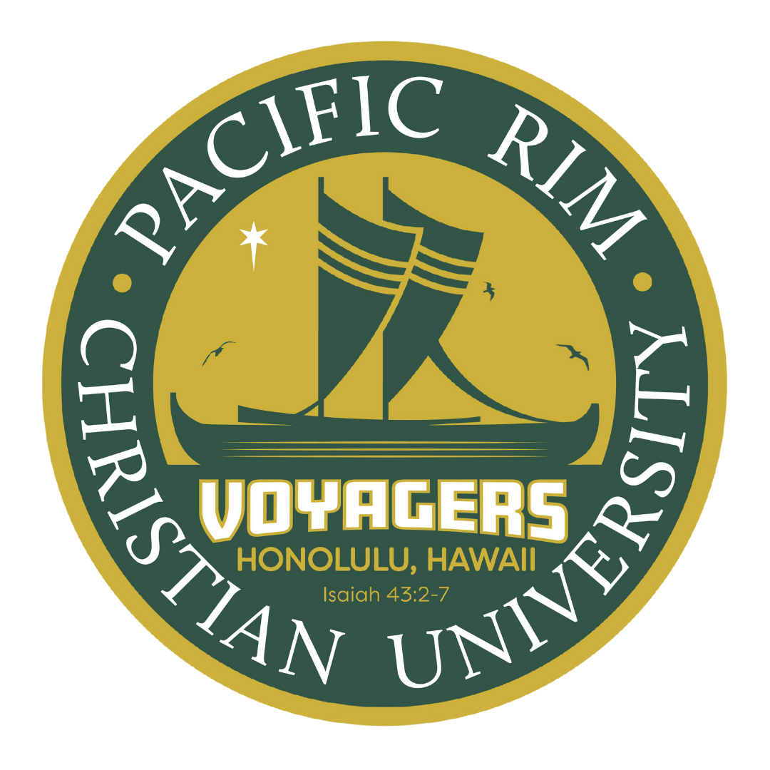 Pacific Rim Christian University pacific-rim-christian-university