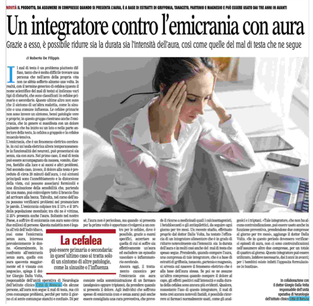 Schermata 2018-03-15 alle 10.00.54.png