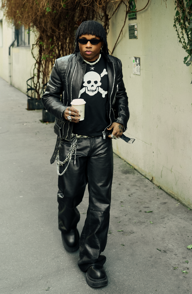 Screen Shot 2026-04-07 at 7.23.22 PM.png