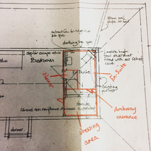 Property Plans