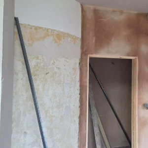 PropertyDevelopment