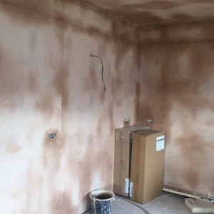 PropertyDevelopment
