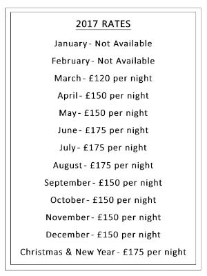 Rates2017.jpg