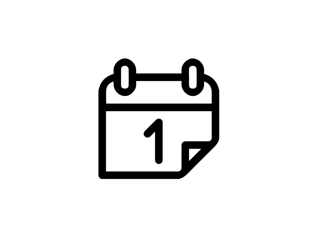 event.gif