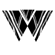 Unknown-2.png