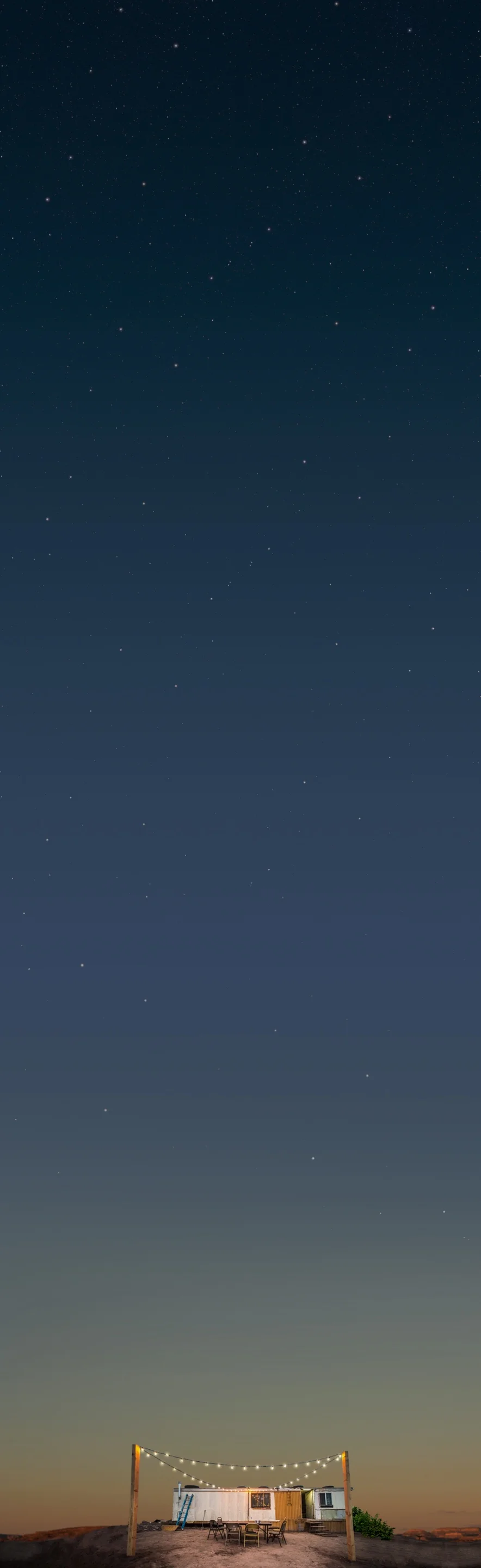 Backgrounds New.jpg