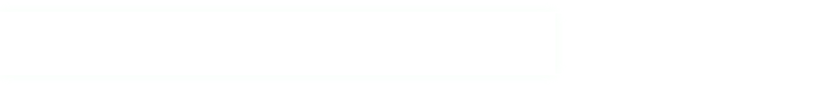 Progress-Bar.png