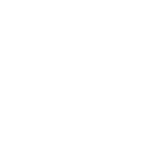 Test Tube.png
