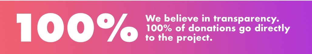 New-100%.jpg