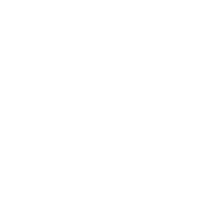 SMASE-FloWater-Bubble.png