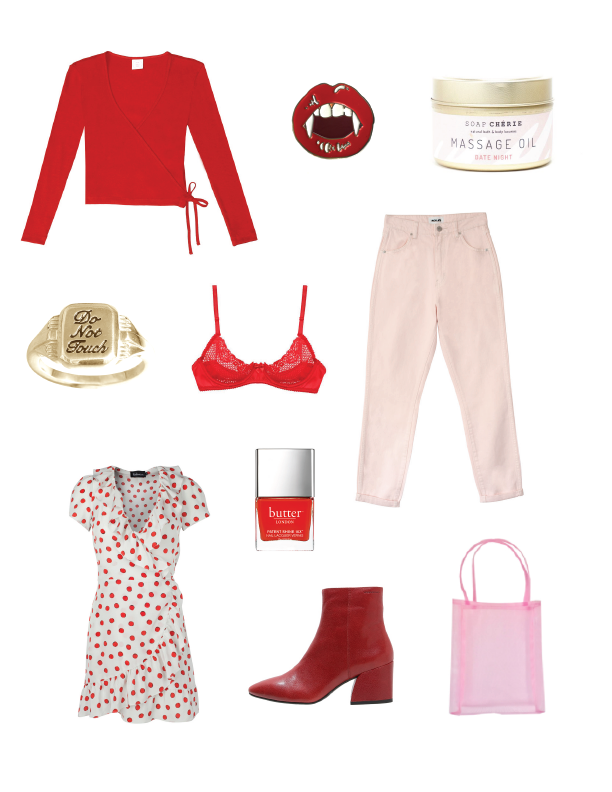 vdayshop-01.png