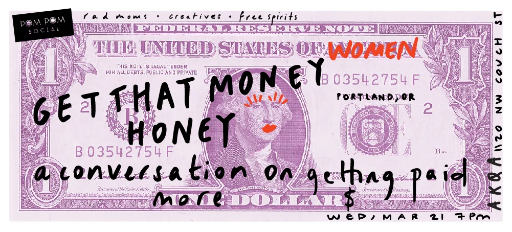 pps_getthatmoney-01.jpg