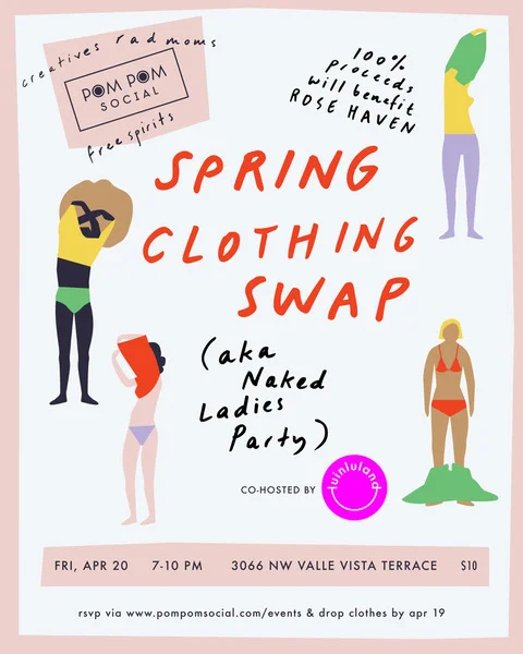 pps_nakedladies_invite-04.jpeg