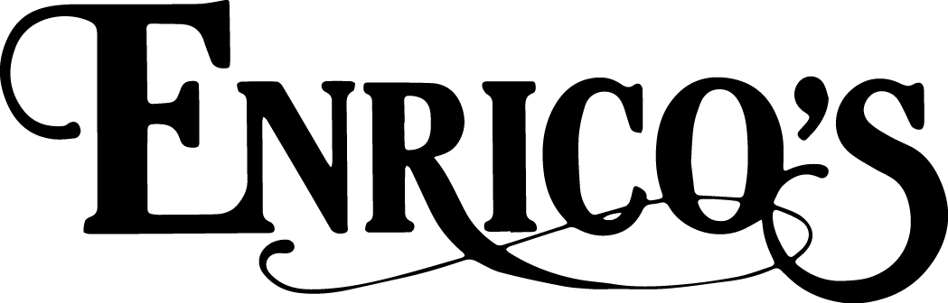 Enricos LOGO.png