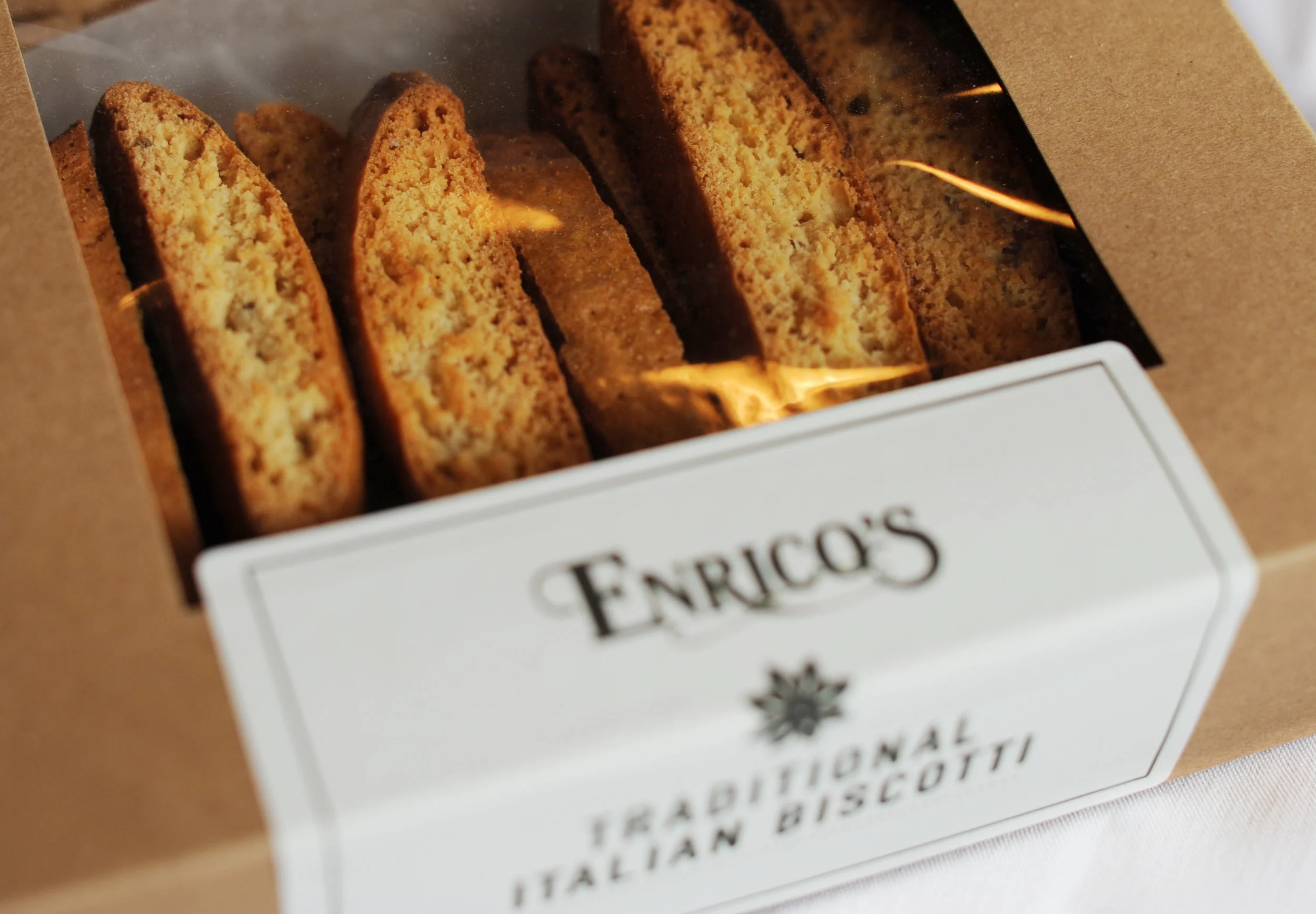 Biscotti.jpg