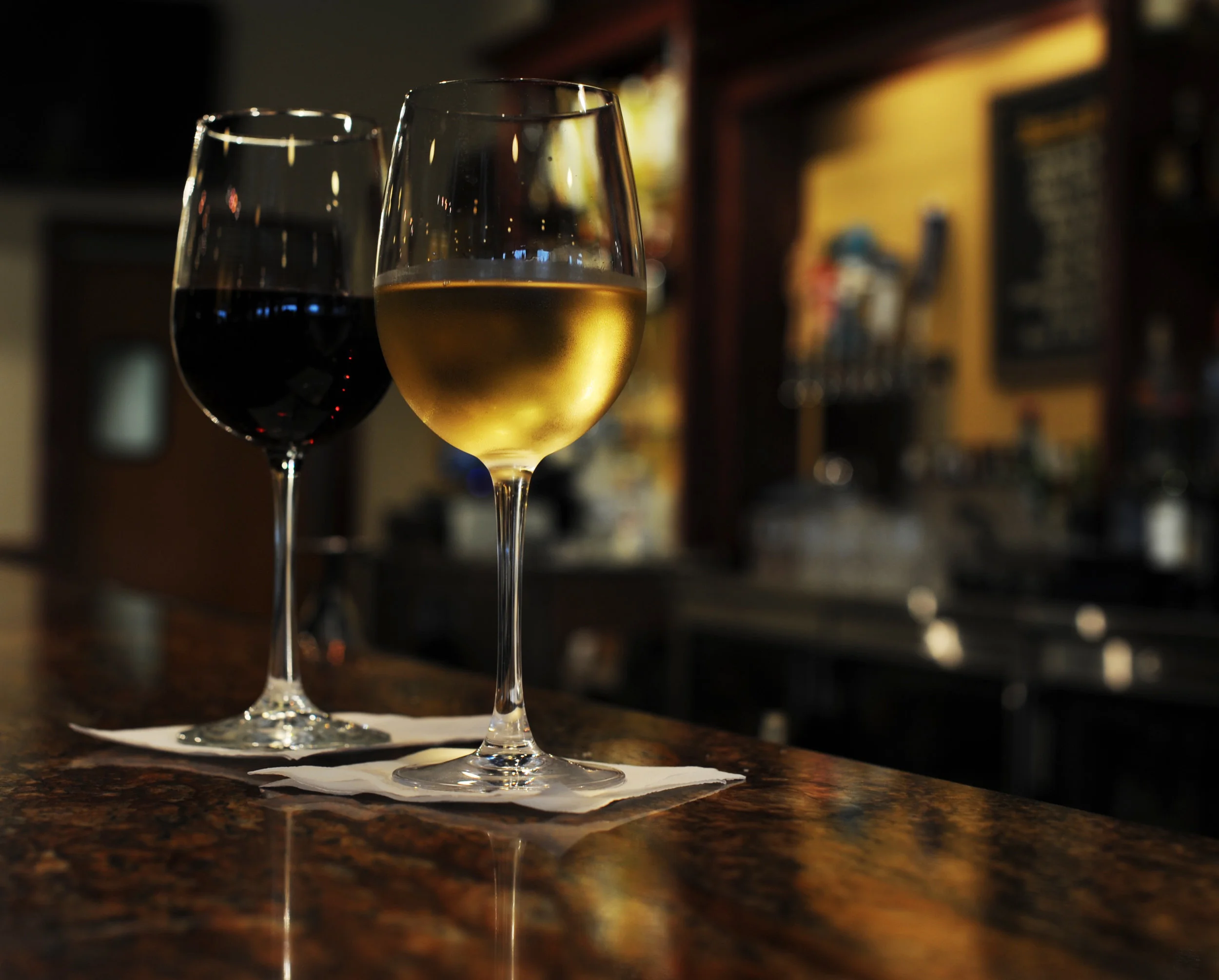 Wine.jpg