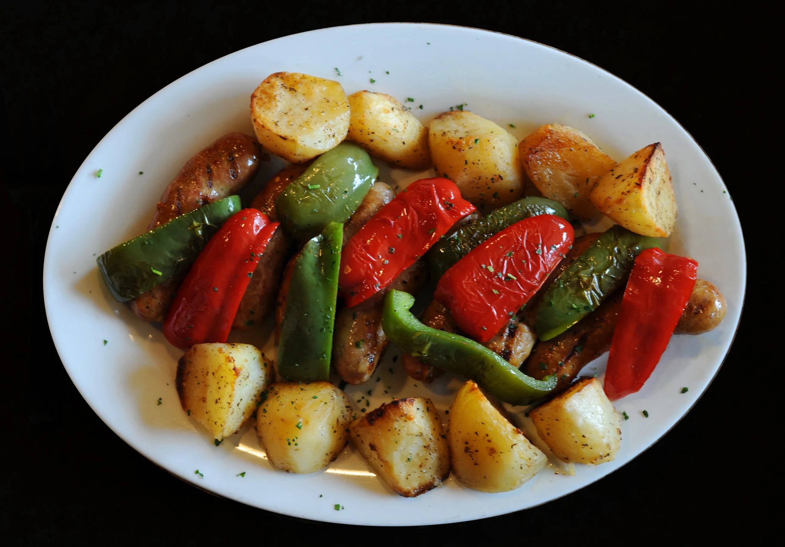 PartyPlatter2.jpg
