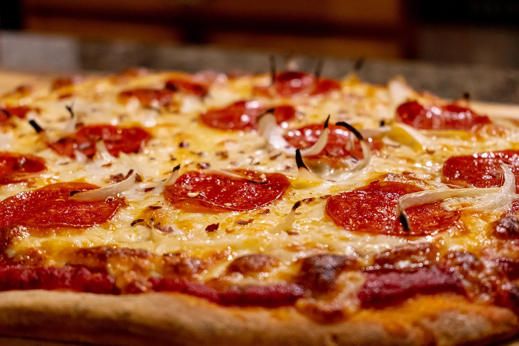 Enricos Pizza Kit-15 small.jpg