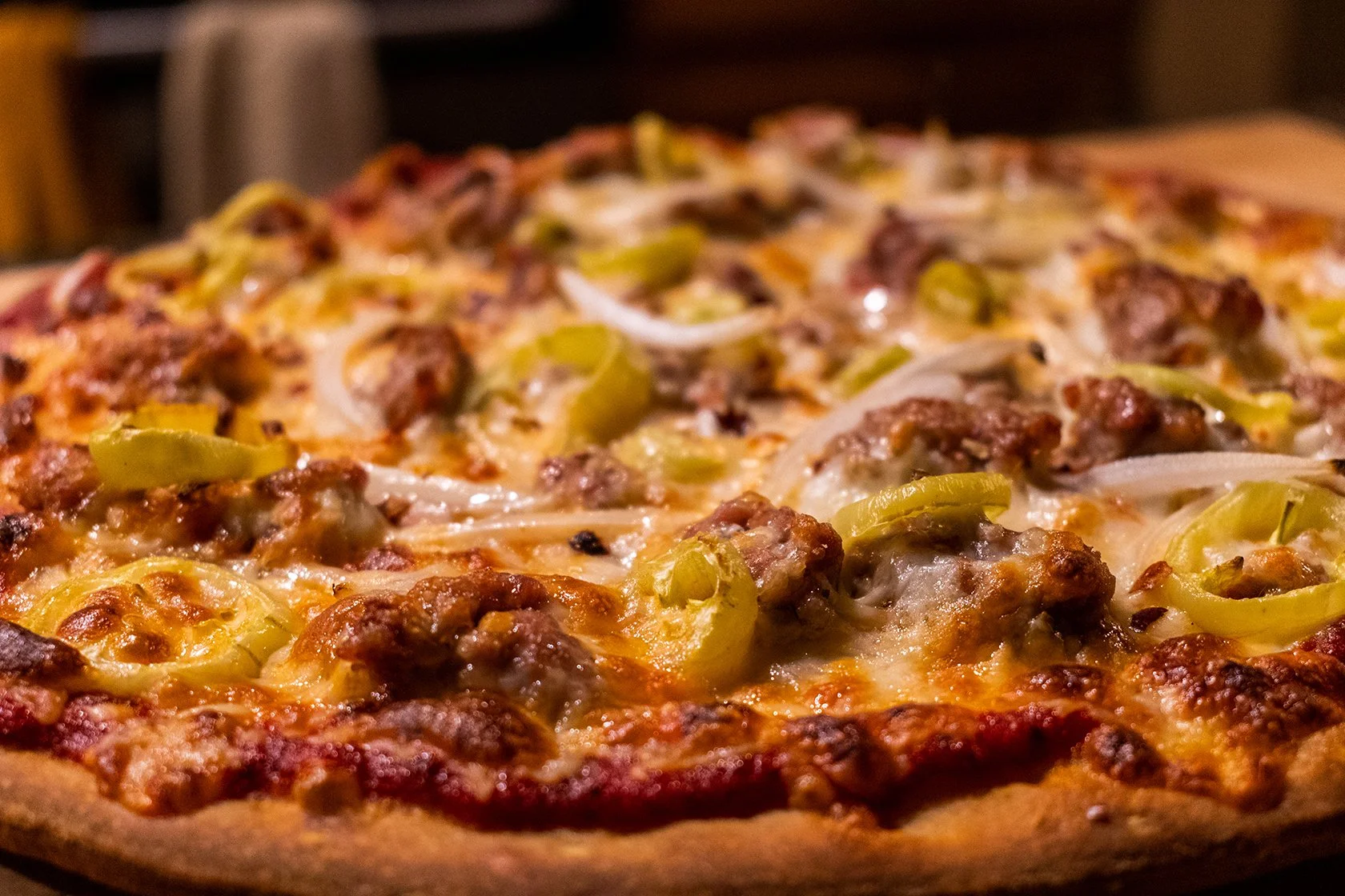 Enricos Pizza Kit-19 small.jpg