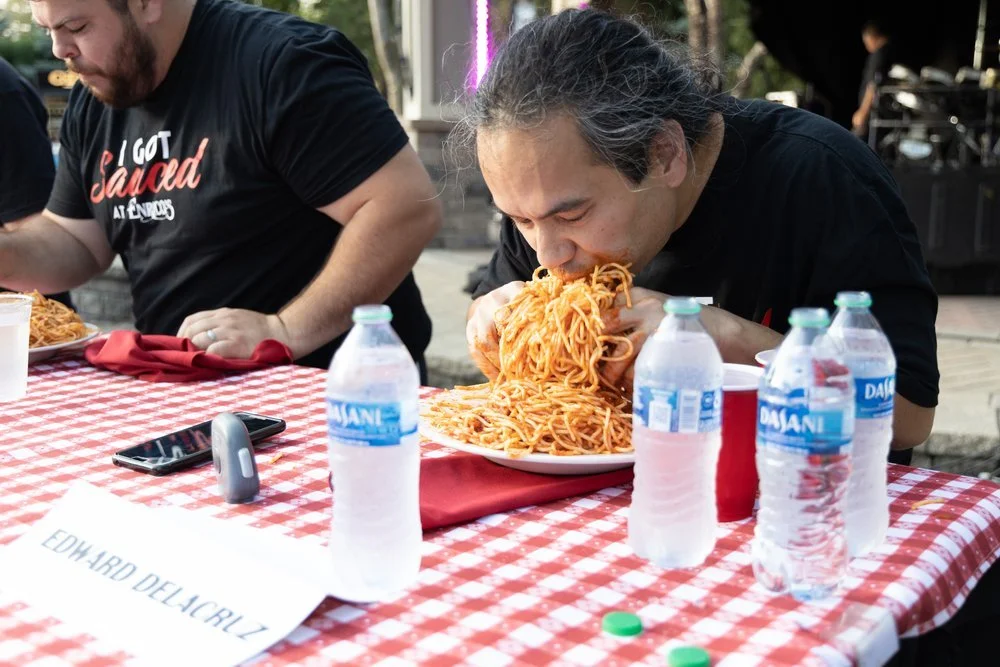 spaghetti 5.jpeg
