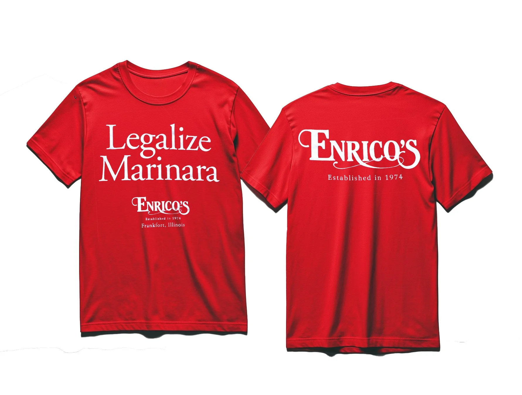 Enricos_Merch_legalizemarinara copy.jpg
