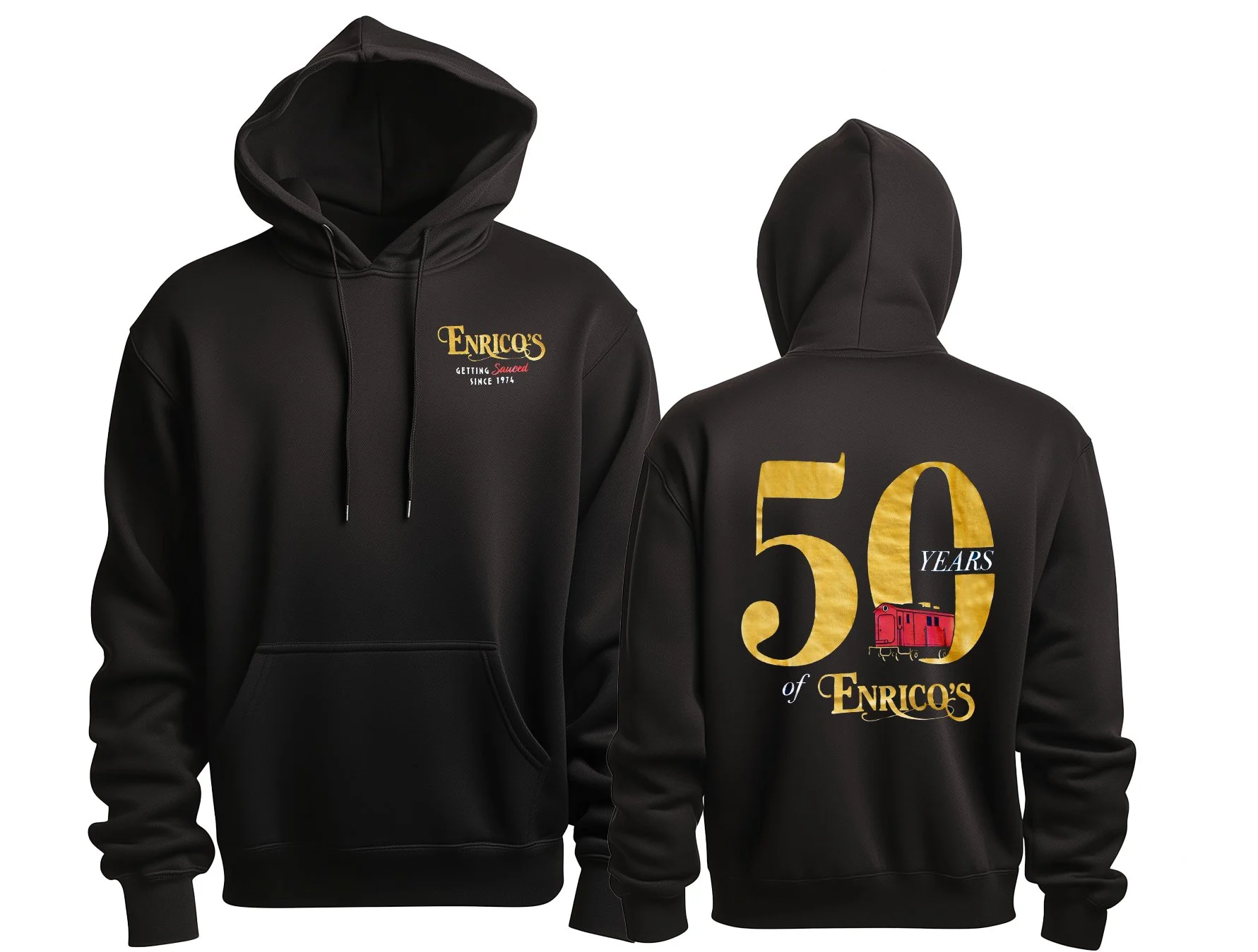 Enricos_Merch_anniversary hoodie.jpg