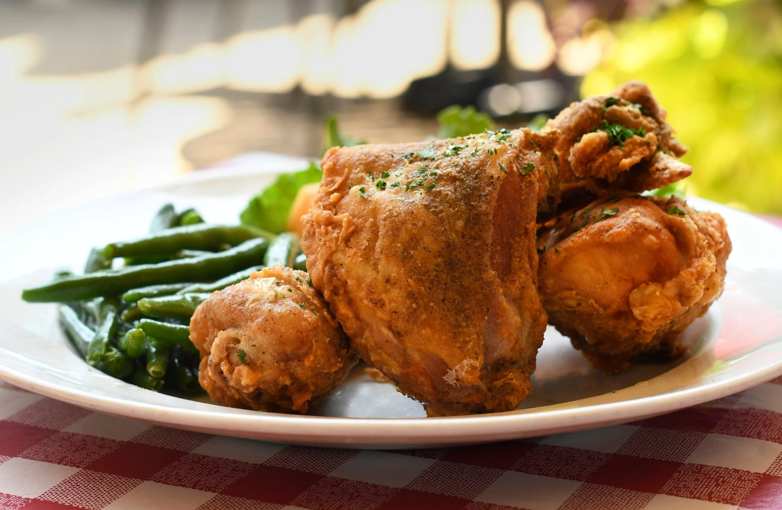 Dinner Menu Pizza, Pasta, and more — Enrico's Italian Restaurant