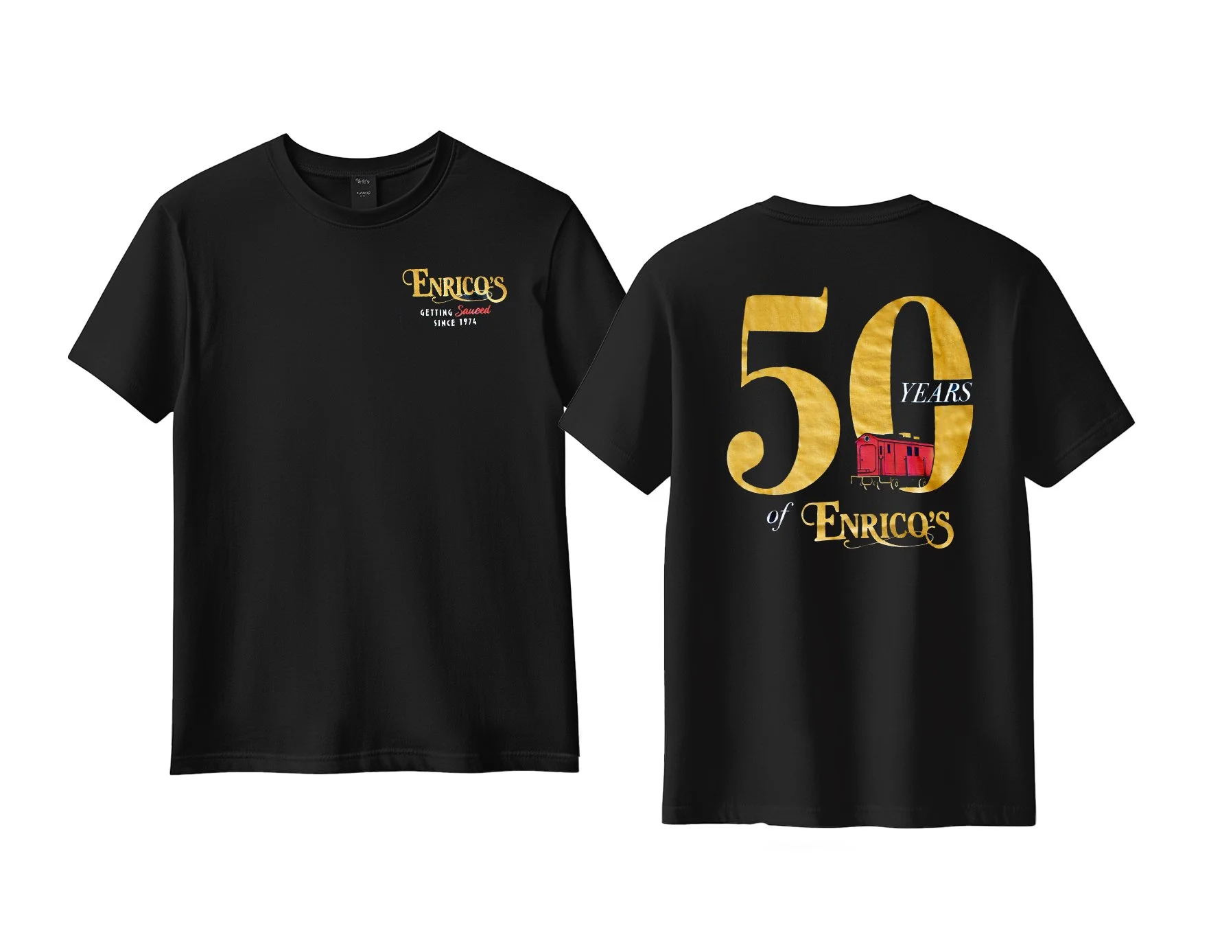 Enricos_Merch_anniversary.jpg