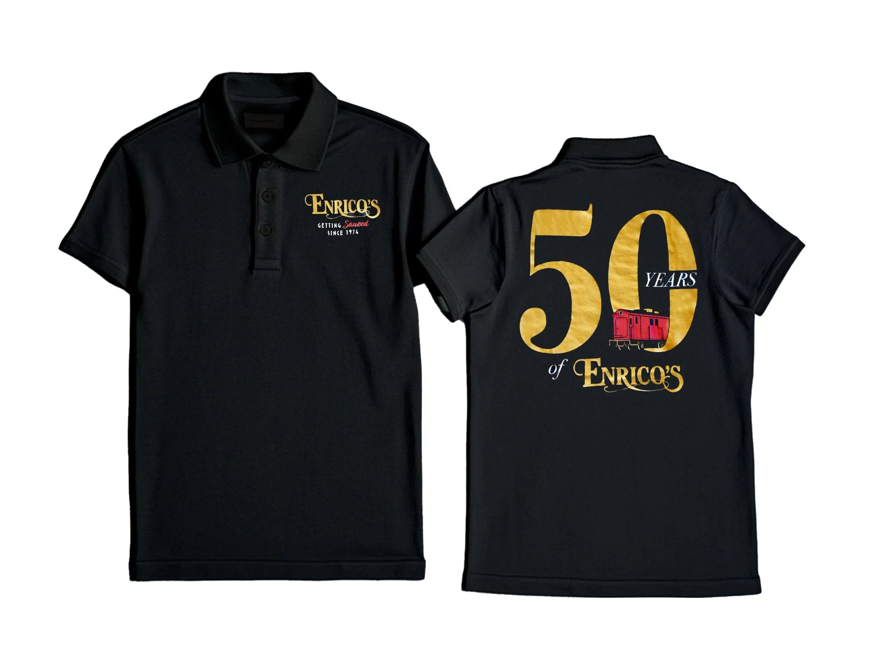 Enricos_Merch_anniversary polo.jpg