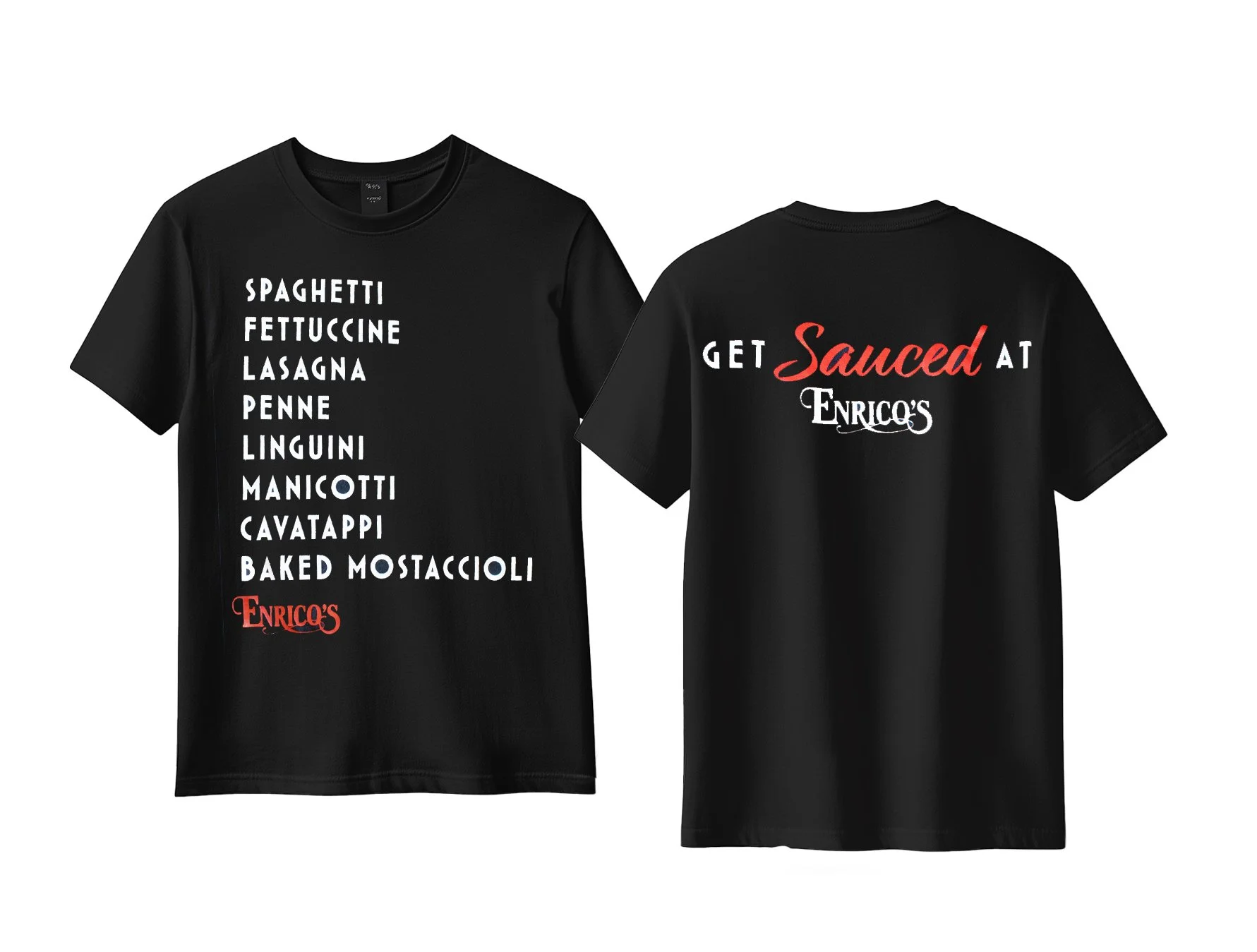 Enricos_Merch_pasta.jpg