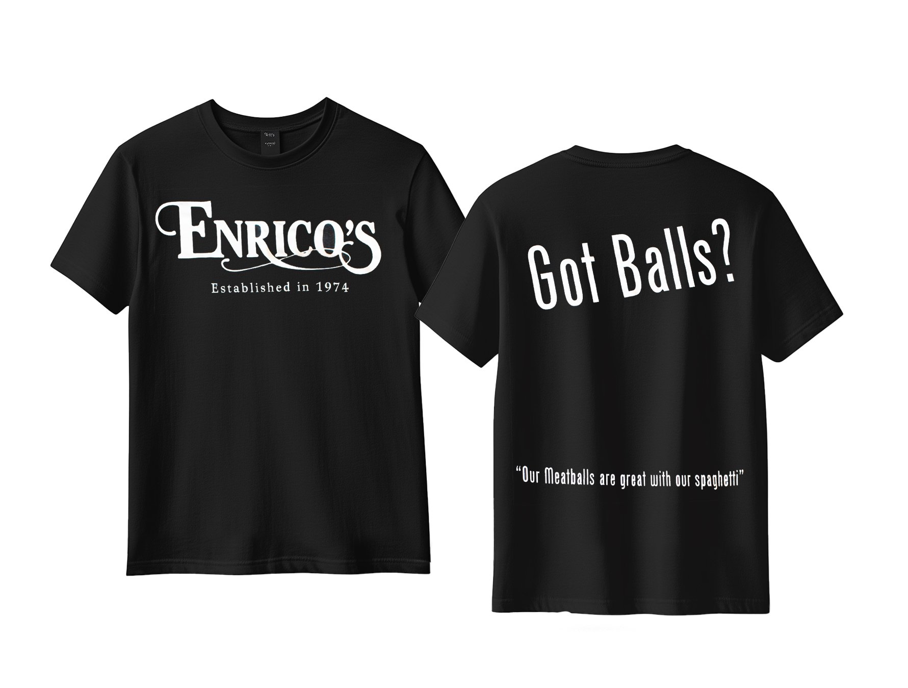 Enricos_Merch_gotballs.jpg